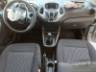 2018 FORD KA 
