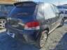 2010 FIAT PALIO 