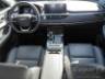 2026 CAOA CHERY TIGGO 7 