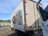 2008 FORD CARGO 815E 