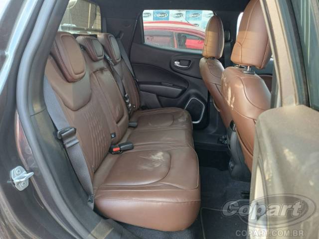 2023 FIAT TORO 