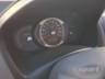 2012 HYUNDAI TUCSON 