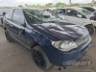 2008 FIAT PALIO 