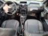 2022 RENAULT DUSTER OROCH 
