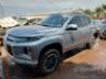 2023 MITSUBISHI L200 TRITON 