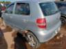 2005 VOLKSWAGEN FOX 