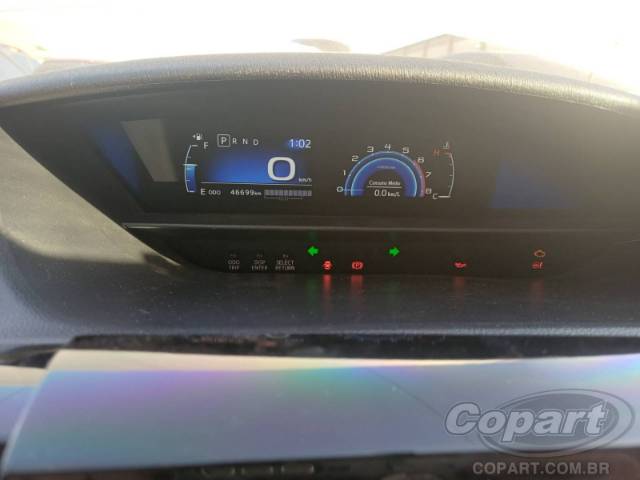 2020 TOYOTA ETIOS 