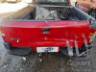 2012 FORD COURIER 