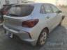 2020 CHEVROLET ONIX 