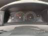 2005 TOYOTA FIELDER 