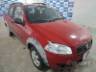 2013 FIAT STRADA 