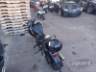 2022 ROYAL ENFIELD METEOR 