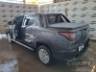 2027 FIAT STRADA CD 