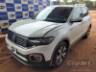 2020 VOLKSWAGEN T-CROSS 