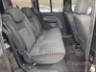 2014 FIAT DOBLO 