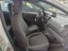 2014 FIAT PALIO 
