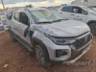 2026 FIAT STRADA CD 