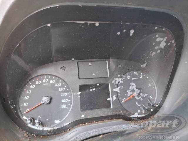 2024 MERCEDES BENZ SPRINTER 