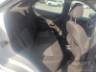 2019 FORD KA 