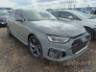 2022 AUDI A4 