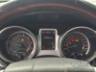 2012 FIAT FREEMONT 
