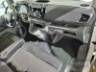 2022 CITROEN E-JUMPY 
