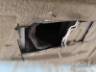 2013 FIAT PALIO 