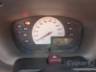 2002 CHEVROLET CELTA 