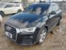2016 AUDI Q3 