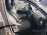 2011 FORD FIESTA 