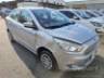 2018 FORD KA SEDAN 