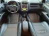 2010 KIA SPORTAGE 