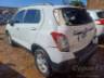 2016 CHEVROLET TRACKER 