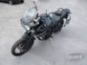 2016 TRIUMPH TIGER 