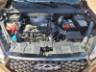 2025 CAOA CHERY TIGGO 7 