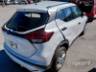 2025 NISSAN Kicks Play 