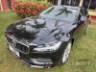 2020 VOLVO S90 