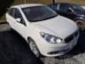 2017 FIAT GRAND SIENA 
