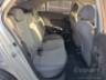 2015 HYUNDAI HB20S 