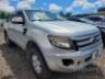 2016 FORD RANGER CD 
