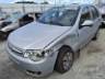 2012 FIAT PALIO 