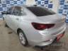 2022 CHEVROLET ONIX PLUS 