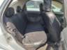 2012 CHEVROLET PRISMA 