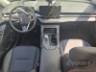2025 GWM HAVAL H6 