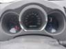 2011 TOYOTA HILUX SW4 