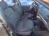 2006 FIAT PALIO WEEKEND 