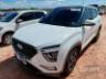 2024 HYUNDAI CRETA 