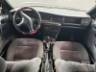 1999 CHEVROLET VECTRA 