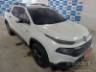 2020 FIAT TORO 
