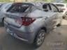 2021 HYUNDAI HB20 
